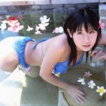 Saya Hikita 疋田紗也