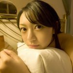 Takaou Ayatsuki 彩月貴央