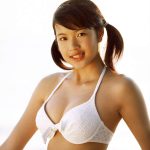 Seiko Sawada 沢田聖子