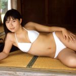 Saya Hikita 疋田紗也