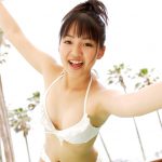 Shizuka Miyazawa 宮沢静香