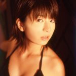 Yurina Inoue 井上ゆりな