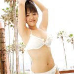 Shizuka Miyazawa 宮沢静香