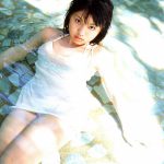 Mizuho Tada 多田瑞穂