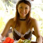 Michi Yoshikawa 吉川美智