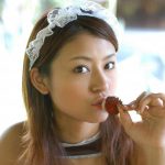 Michi Yoshikawa 吉川美智