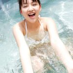 Shizuka Miyazawa 宮沢静香