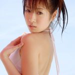 Mari Kobayashi こばやしまり