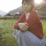 Natsumi Kiyoura 清浦夏実