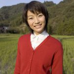 Natsumi Kiyoura 清浦夏実