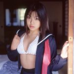 Mizuho Tada 多田瑞穂