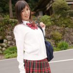 Asami Oda 小田あさ美