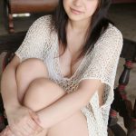 Kyoko Kamidozono 上堂薗恭子