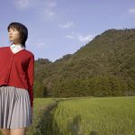 Natsumi Kiyoura 清浦夏実