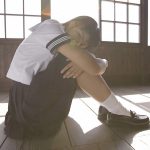 Natsumi Kiyoura 清浦夏実