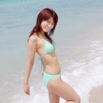 Hina Sakurai 桜井ひな