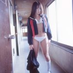 Mizuho Tada 多田瑞穂