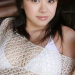 Kyoko Kamidozono 上堂薗恭子