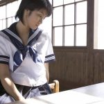 Natsumi Kiyoura 清浦夏実