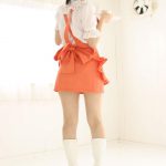 Miki Hoshina 星奈美紀