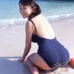 Yuka Kawamoto 川元由香