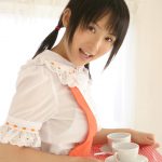 Miki Hoshina 星奈美紀