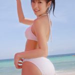 Mari Kobayashi こばやしまり