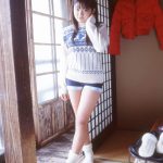 Mizuho Tada 多田瑞穂