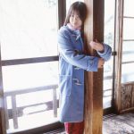 Mizuho Tada 多田瑞穂