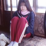 Mizuho Tada 多田瑞穂