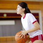 Shizuka Doue 堂上静華