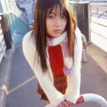 Mizuho Tada 多田瑞穂