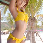 Hina Sakurai 桜井ひな