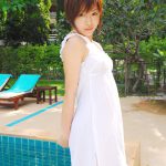 Mari Kobayashi こばやしまり