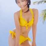 Hina Sakurai 桜井ひな