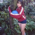 Mizuho Tada 多田瑞穂