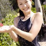 Shizuka Doue 堂上静華