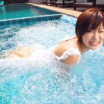 Mari Kobayashi こばやしまり