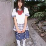 Mizuho Tada 多田瑞穂