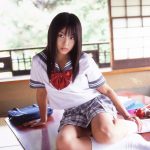 Mizuho Tada 多田瑞穂