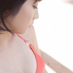 Natsumi Kiyoura 清浦夏実