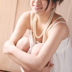 Kyoko Kamidozono 上堂薗恭子