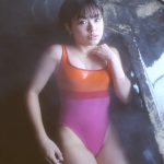 Mizuho Tada 多田瑞穂