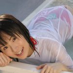 Miki Hoshina 星奈美紀