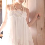 Kyoko Kamidozono 上堂薗恭子