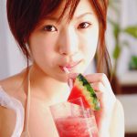 Mari Kobayashi こばやしまり