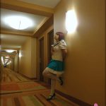 Black Rose [Erisaka]