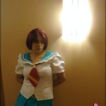 Black Rose [Erisaka]