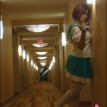 Black Rose [Erisaka]