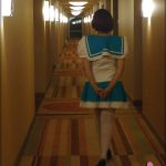 Black Rose [Erisaka]